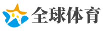 为渊驱鱼网